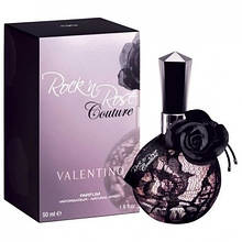 Valentino Rock'n Rose Couture парфумована вода 90 ml. (Валино Рок'н Роуз Кутюр)