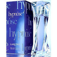 Lancome Hypnose парфюмированная вода 100 ml. (Ланком Гипноз)