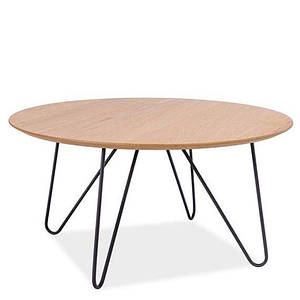 Кавовий столик "Ballet" кавовий столик, столик для передпокою, маленький столик