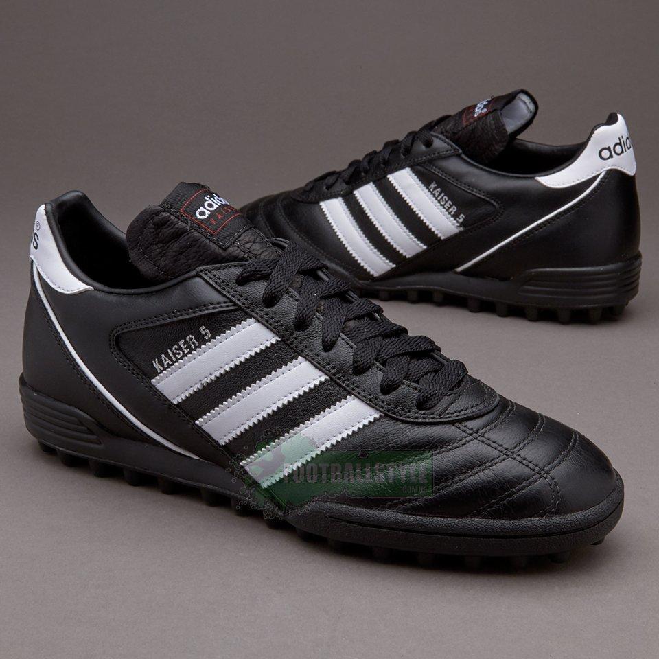 nike vapor 14 pro fg 760