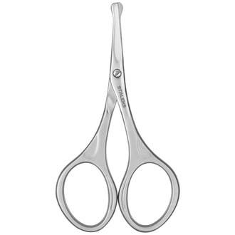 Ножиці для нігтів дитячі матові BEAUTY&CARE 10 TYPE, фото 1