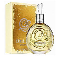 Roberto Cavalli Serpentine парфумована вода 100 ml. (Роберто Каваллі Серпантин)