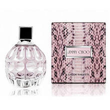 Jimmy Choo Jimmy Choo туалетна вода 100 ml. (Джиммі Чу Джиммі Чу)