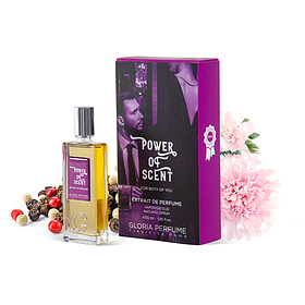 Парфумерний екстракт GLORIA PERFUME Honour Women (аналог Amouage Honour Women), 55 мл.