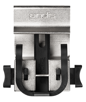 ПРИСТОСУВАННЯ ДЛЯ ЮСТУВАННЯ НОЖІВ ANDIS ZERO GAP