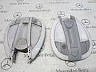 Плафон (cвітильник) у салон Mercedes-Benz W211 E-Class (A2118204201 / A2118205301), фото 3