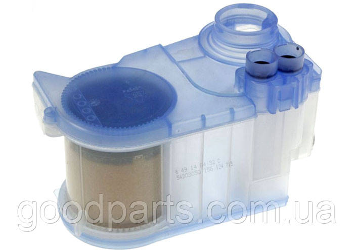 Контейнер соли для посудомоечной машины Electrolux 1561611011, цена ...