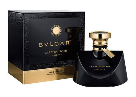 Bvlgari Jasmin Noir L Essence 75 ml. ID 124381323 1075 Prom.ua
