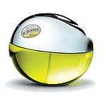 Donna Karan Be Delicious парфумована вода 100 ml. (Тестер Донна Каран Бі Делішес), фото 2