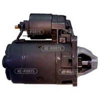 Стартер для RENAULT TRAFIC, 12, 5