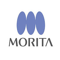 J. Morita