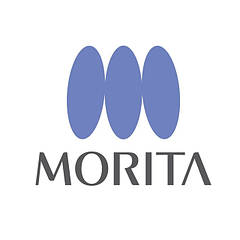 J. Morita