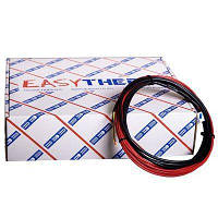 EasyTherm Easycable 32.0 м, двужильный нагревательный кабель