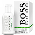 Hugo Boss Boss Bottled Unlimited туалетна вода 100 ml. (Хуго Бос Бос Ботл Унлимитед), фото 2