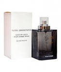 Gucci by Gucci Pour Homme туалетна вода 90 ml. (Тестер Гуччі Бай Гуччі Пур Хом), фото 3
