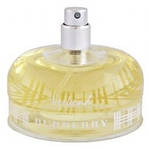 Burberry Weekend For Woman парфумована вода 100 ml. (Тестер Берберрі Вікенд Фо Вумен), фото 2