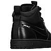 Кросівки Nike Path Wntr (BQ4223-001), фото 11