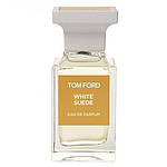 Tom Ford White Suede парфумована вода 50 ml. (Том Форд Вайт Суеде), фото 2