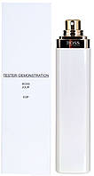 Hugo Boss Jour Pour Femme парфюмированная вода 75 ml. (Тестер Хуго Босс Жур Пур Фемме)