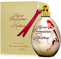 Agent Provocateur Maitresse парфюмированная вода 100 ml. (Агент Провокатор Майтресс)