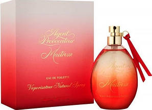 Agent Provocateur Maitresse Provocateur Eau туалетна вода 100 ml. (Агент Провокатор Майтресс Єау Провокатор)