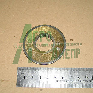 Елемент фільтруючий сітка 80-1716080