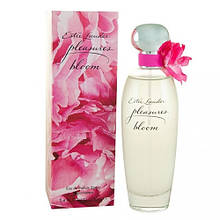 Estee Lauder Pleasures Bloom парфумована вода 100 ml. (Есте Лаудер Плеазуре Блум)