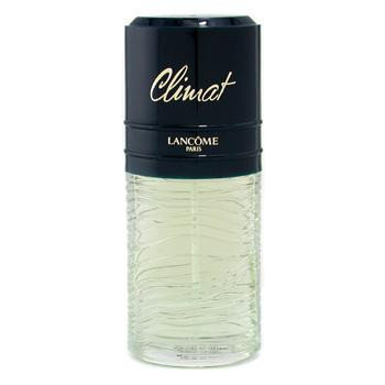 Lancome Climat туалетна вода 75 ml. (Тестер Ланком Клімат), фото 1