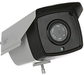 Камера CAMERA CAD 965 AHD 4mp\3.6mm