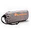 Швидковисихаючий рушник Meteor Towel M (original) з мікрофібри 50х90 см, фото 4