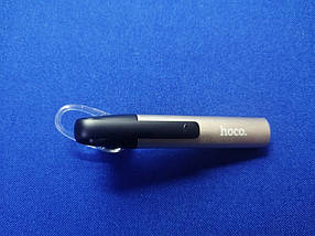 Bluetooth гарнітура Hoco E21