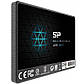 Накопичувач SSD 2.5 256GB Silicon Power (SP256GBSS3A55S25), фото 3