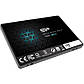 Накопичувач SSD 2.5 256GB Silicon Power (SP256GBSS3A55S25), фото 4