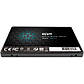 Накопичувач SSD 2.5 256GB Silicon Power (SP256GBSS3A55S25), фото 5