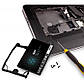 Накопичувач SSD 2.5 256GB Silicon Power (SP256GBSS3A55S25), фото 6