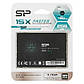 Накопичувач SSD 2.5 256GB Silicon Power (SP256GBSS3A55S25), фото 7