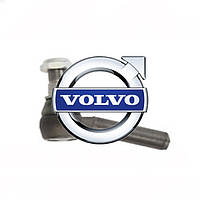 Тяга, наконечник тяги VOLVO