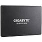 Накопичувач SSD 2.5 240GB GIGABYTE (GP-GSTFS31240GNTD), фото 2
