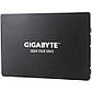 Накопичувач SSD 2.5 240GB GIGABYTE (GP-GSTFS31240GNTD), фото 3