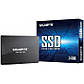 Накопичувач SSD 2.5 240GB GIGABYTE (GP-GSTFS31240GNTD), фото 5