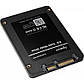 Накопичувач SSD 2.5 960GB Apacer (AP960GAS340G-1), фото 4