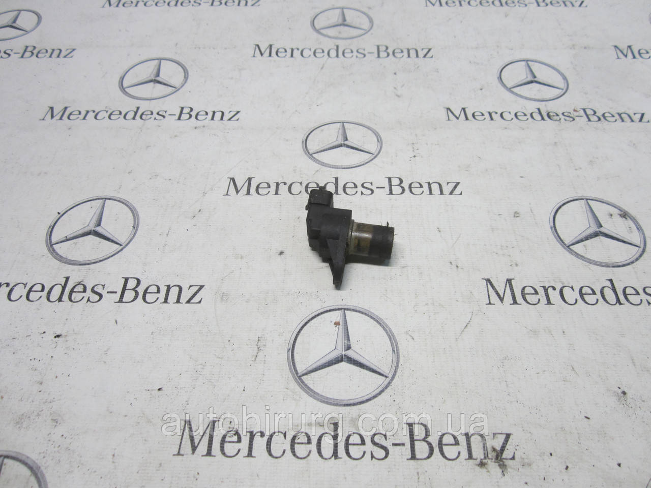Датчик положення розподілила MERCEDES-BENZ w211 e-class (A0031539728)