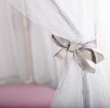 Намет для дітей KRUZZEL Дитяча палатка Дитячий домік детская палатка вигвам Детский домик игровой, фото 10