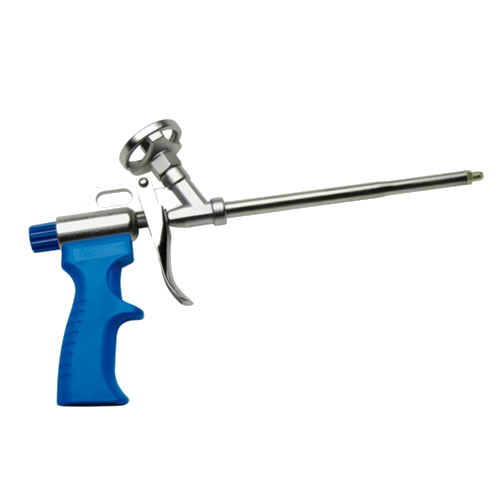Пістолет для монтажної піни Tytan Caliber 30