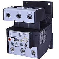 Теплове реле RE 117.2D-112 90-112А СЕМ112 ETI 4646422