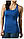 Майка жін. Reebok Sport Essentials Tank (арт. AA9850), фото 4