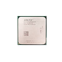 Процессор AMD FX 6300 3.5GHz AM3+ tray