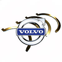 Вкладиші VOLVO