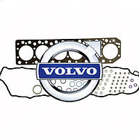 Прокладки двигуна VOLVO