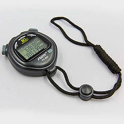 Секундомір із 30 етапами пам'яті Flott 860